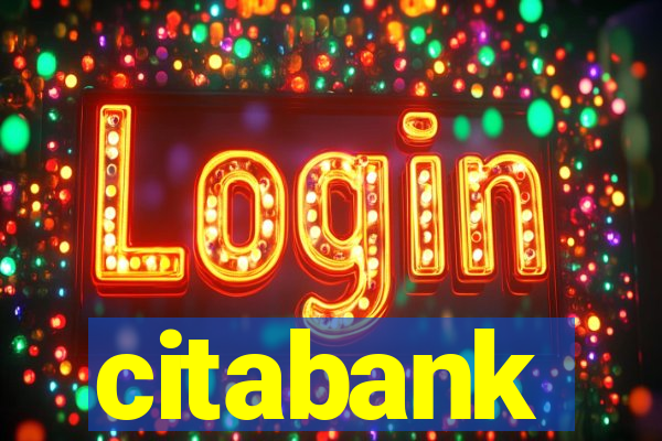 citabank participacoes ltda jogos online